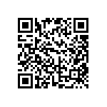 DW-02-11-F-D-670 QRCode