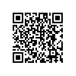 DW-02-11-F-S-590 QRCode