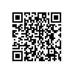 DW-02-11-F-S-610 QRCode