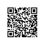 DW-02-11-F-S-655 QRCode