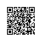 DW-02-11-F-S-665 QRCode