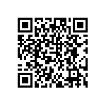 DW-02-11-F-S-680 QRCode