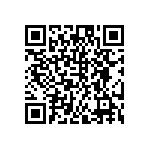 DW-02-11-G-D-200 QRCode