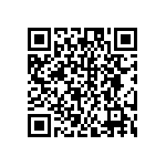 DW-02-11-G-D-425 QRCode