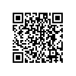 DW-02-11-G-D-507 QRCode