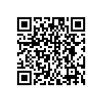 DW-02-11-G-D-715 QRCode