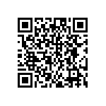 DW-02-11-G-S-575 QRCode