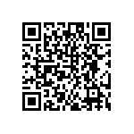 DW-02-11-G-S-580 QRCode