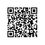 DW-02-11-G-S-590 QRCode