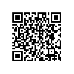 DW-02-11-G-S-701 QRCode