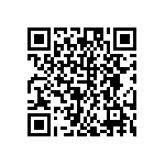 DW-02-11-G-T-660 QRCode