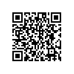 DW-02-11-L-D-569 QRCode