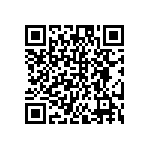 DW-02-11-L-D-604 QRCode