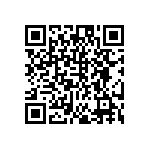 DW-02-11-L-S-300 QRCode