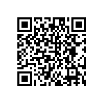 DW-02-11-L-S-600 QRCode