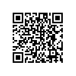 DW-02-11-L-T-200 QRCode