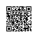 DW-02-11-L-T-400 QRCode