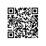 DW-02-11-T-D-630 QRCode