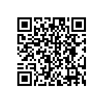 DW-02-11-T-D-675 QRCode