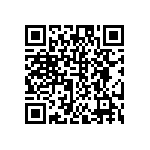 DW-02-11-T-D-730 QRCode