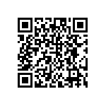 DW-02-11-T-D-750 QRCode