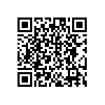 DW-02-11-T-S-495 QRCode