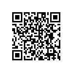 DW-02-11-T-S-500 QRCode