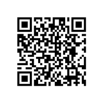 DW-02-11-T-S-600 QRCode