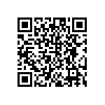 DW-02-11-T-S-650 QRCode