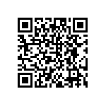 DW-02-11-T-S-680 QRCode