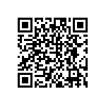 DW-02-11-T-S-688 QRCode