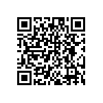 DW-02-11-T-S-696 QRCode