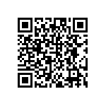 DW-02-11-T-S-720 QRCode