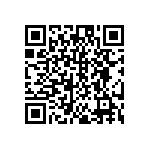 DW-02-11-T-S-723 QRCode