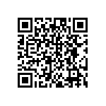 DW-02-11-T-S-725 QRCode