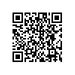 DW-02-11-T-S-749 QRCode