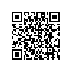 DW-02-11-T-T-400 QRCode