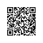 DW-02-12-F-D-205-LL-002 QRCode