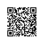 DW-02-12-F-D-690 QRCode