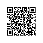 DW-02-12-F-D-740 QRCode