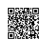 DW-02-12-F-D-745 QRCode