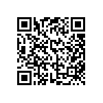 DW-02-12-F-D-810-002 QRCode