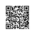 DW-02-12-F-D-820 QRCode