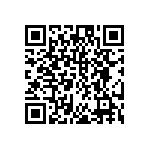 DW-02-12-F-Q-394 QRCode