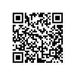 DW-02-12-F-S-622 QRCode