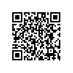 DW-02-12-F-S-625 QRCode