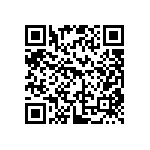 DW-02-12-F-S-685 QRCode