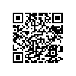 DW-02-12-F-S-700 QRCode