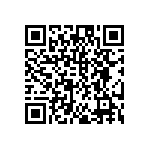 DW-02-12-F-S-720 QRCode