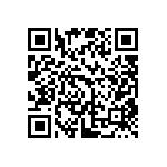 DW-02-12-F-S-730 QRCode